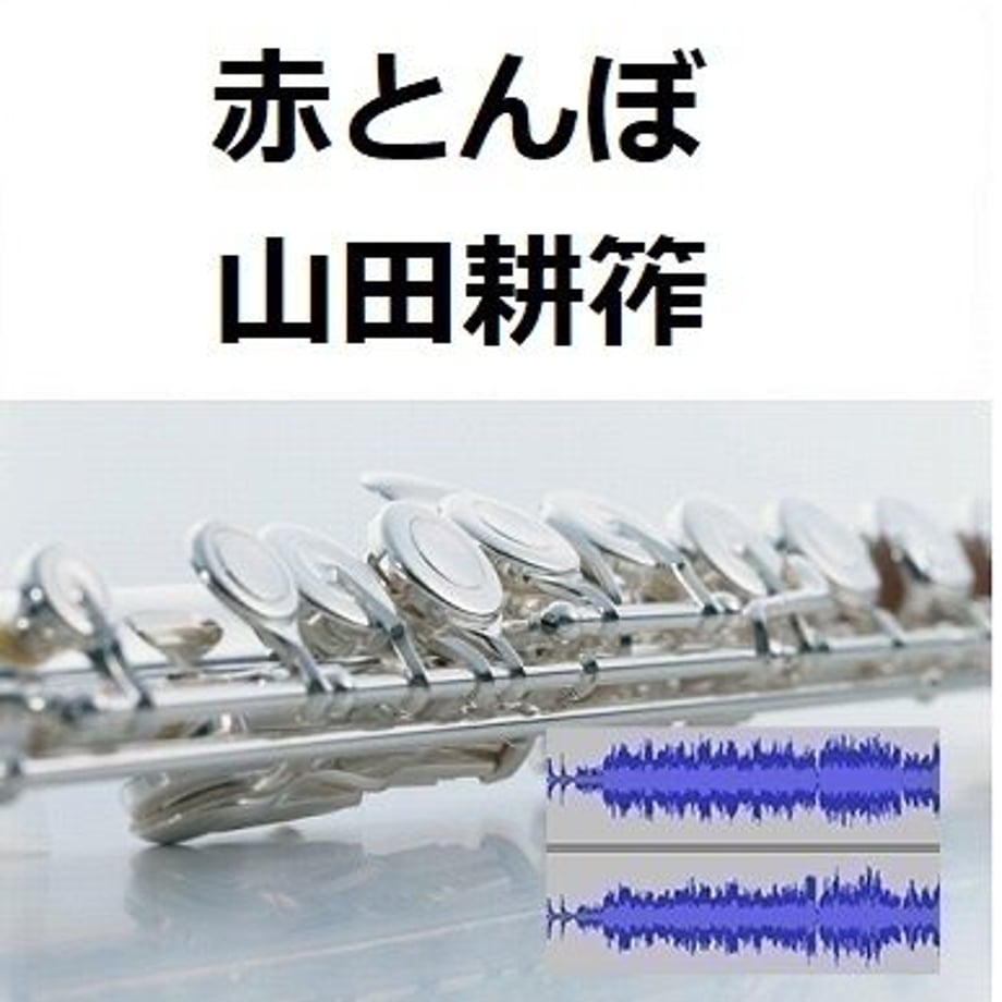5ccc0c2aa894524eb4dc7776