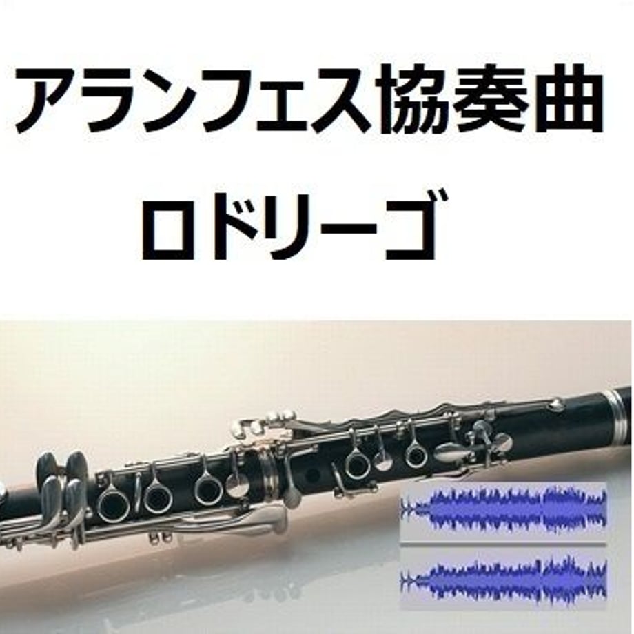 5d0667aec864ce3fa5e986cc