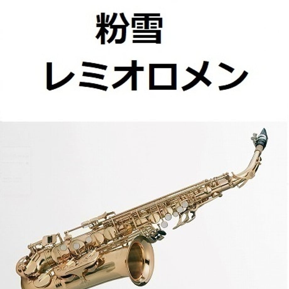 67f763d2e0c48f68fbc4c429