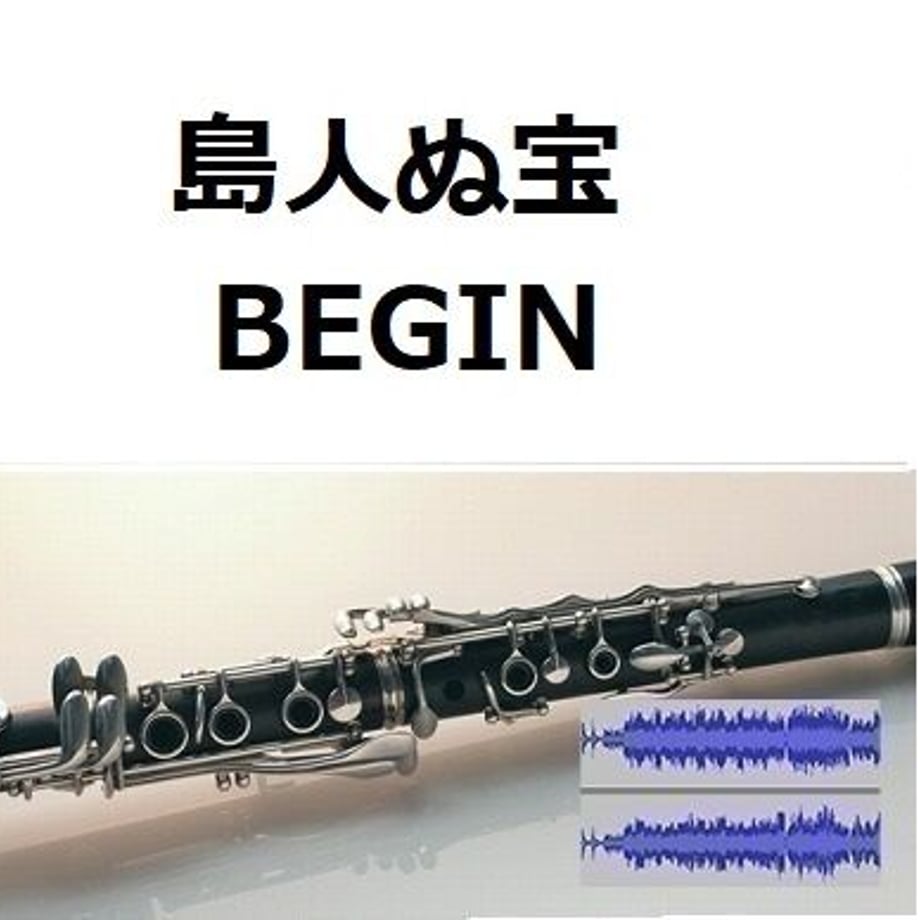 61150144f604a936c1fb3304