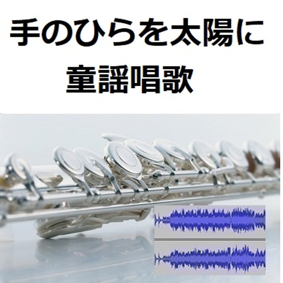 67f8902ee3b10b81d169747b