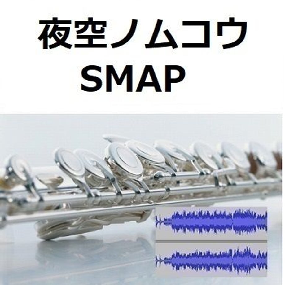 5d64d75d8606480a30f568a3