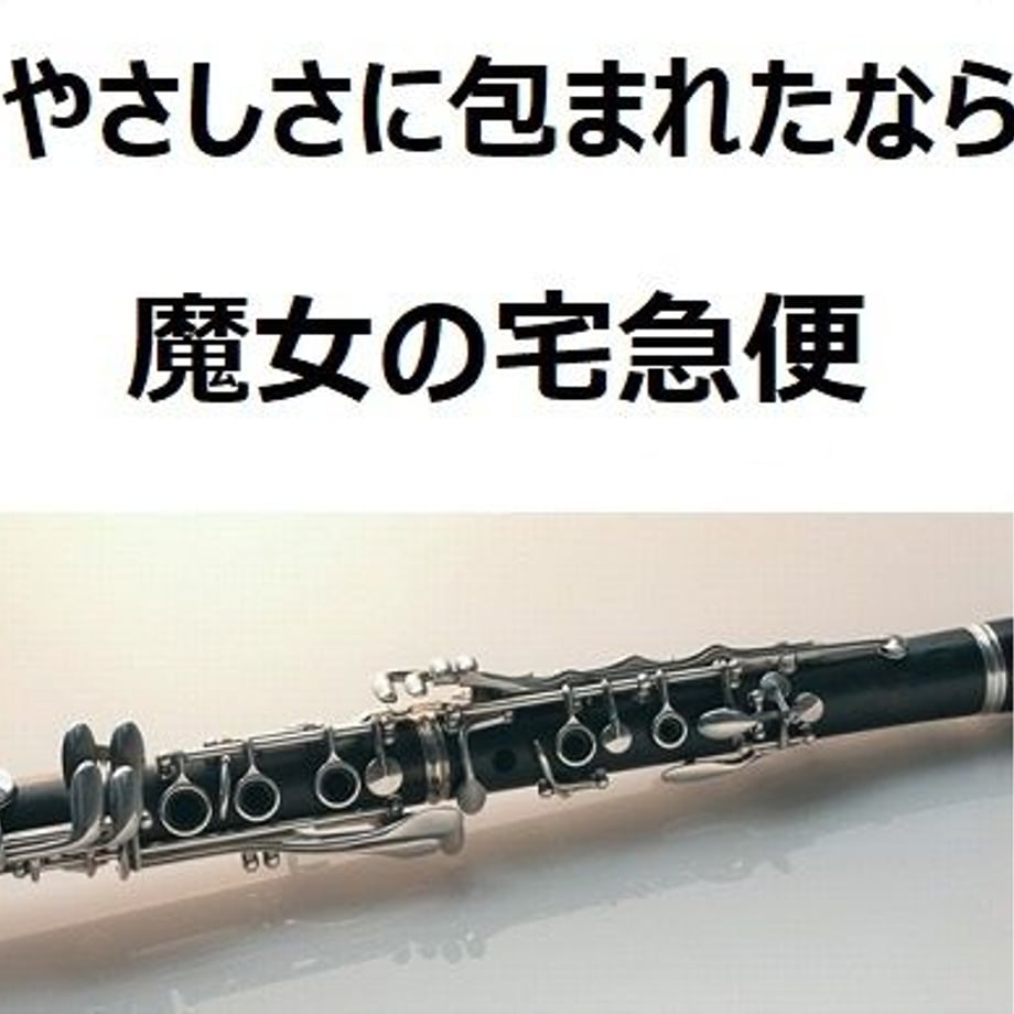 5cf92be1c3a9677f3f12fce1