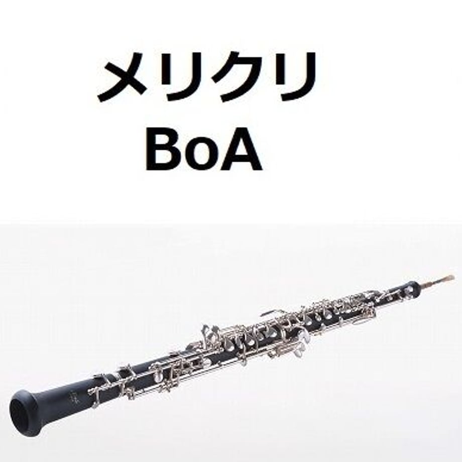 639b39f2940f3d37daca0a8f