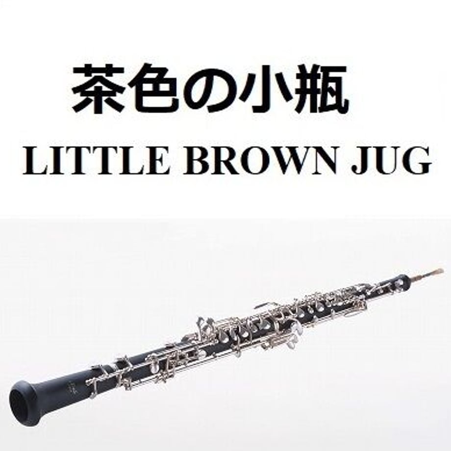 635694f3f80f1e6678f2bf1c