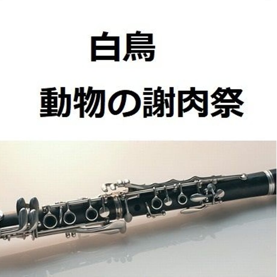 5d711a25e56281304a741719
