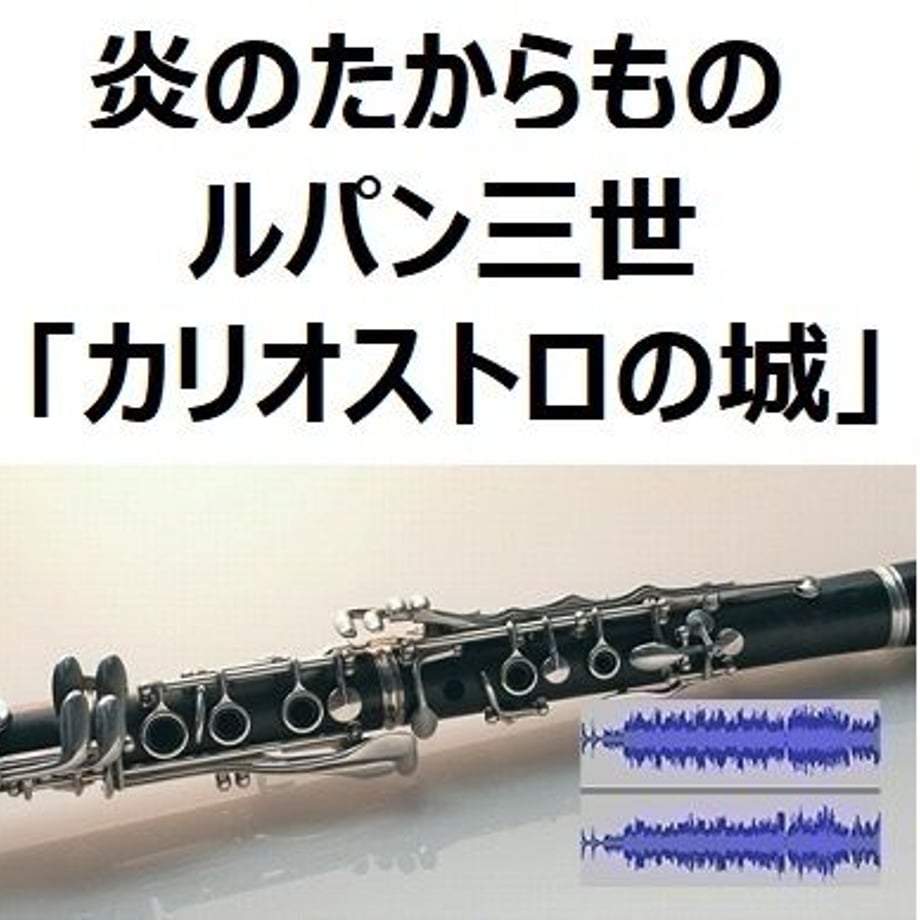 5cfb2d8f3f4fee4a969153f9