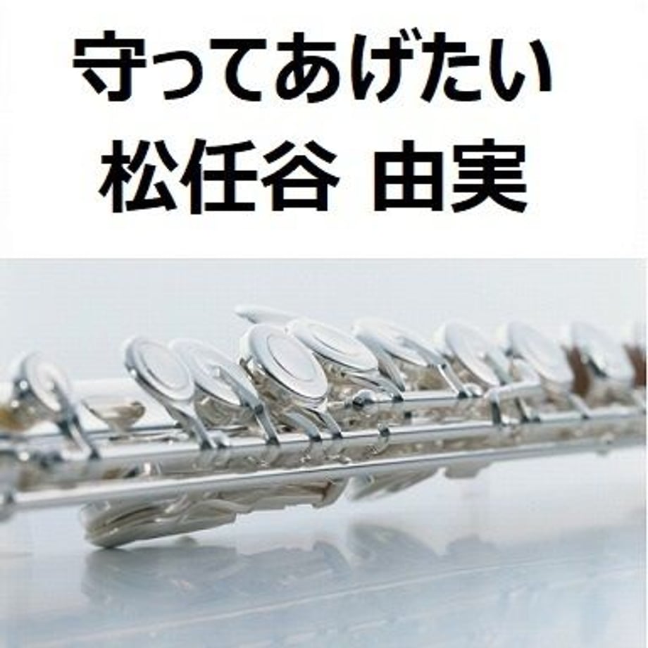 5d1a247175217952ad8082ca