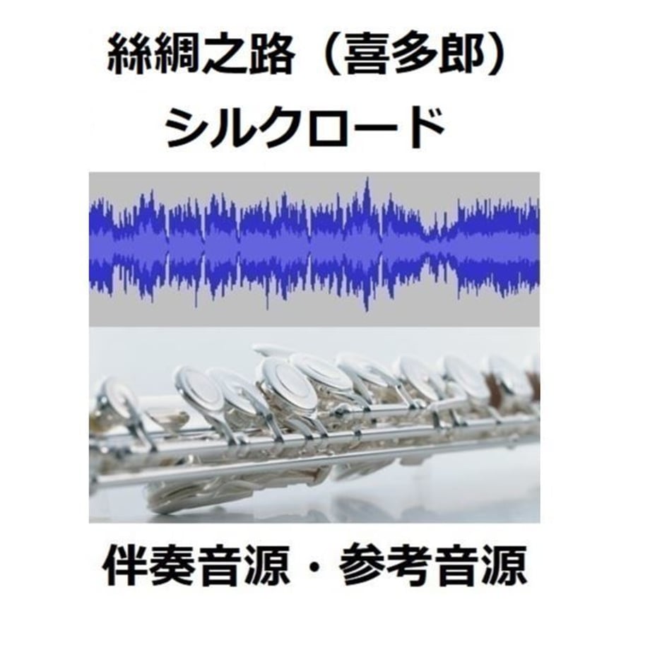 5bfab9977cd3612f640001c0
