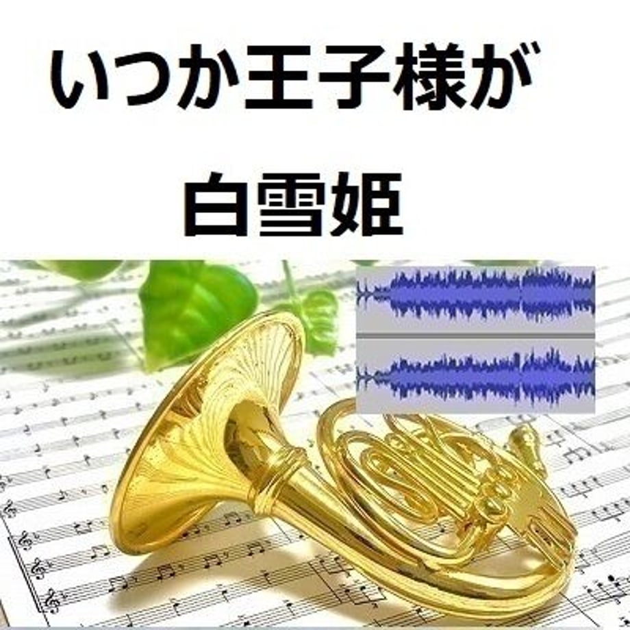 636cbbe7bd5e4d169ff48cc3