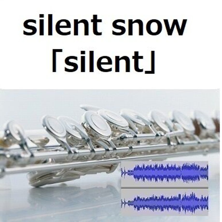 63a408dd8a9b1b4dee96cfc2