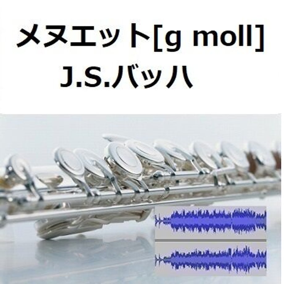 62bc74cbe50c0b368e17e8e1