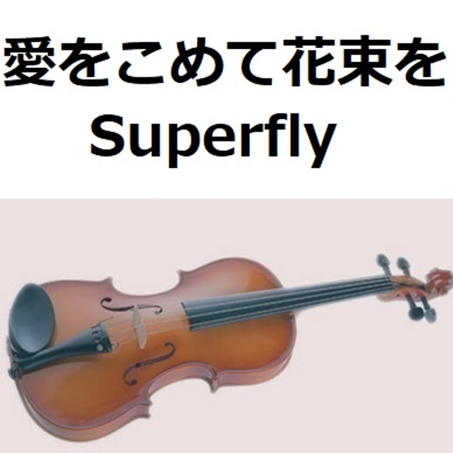 6944fba50d04b92585c1bddc