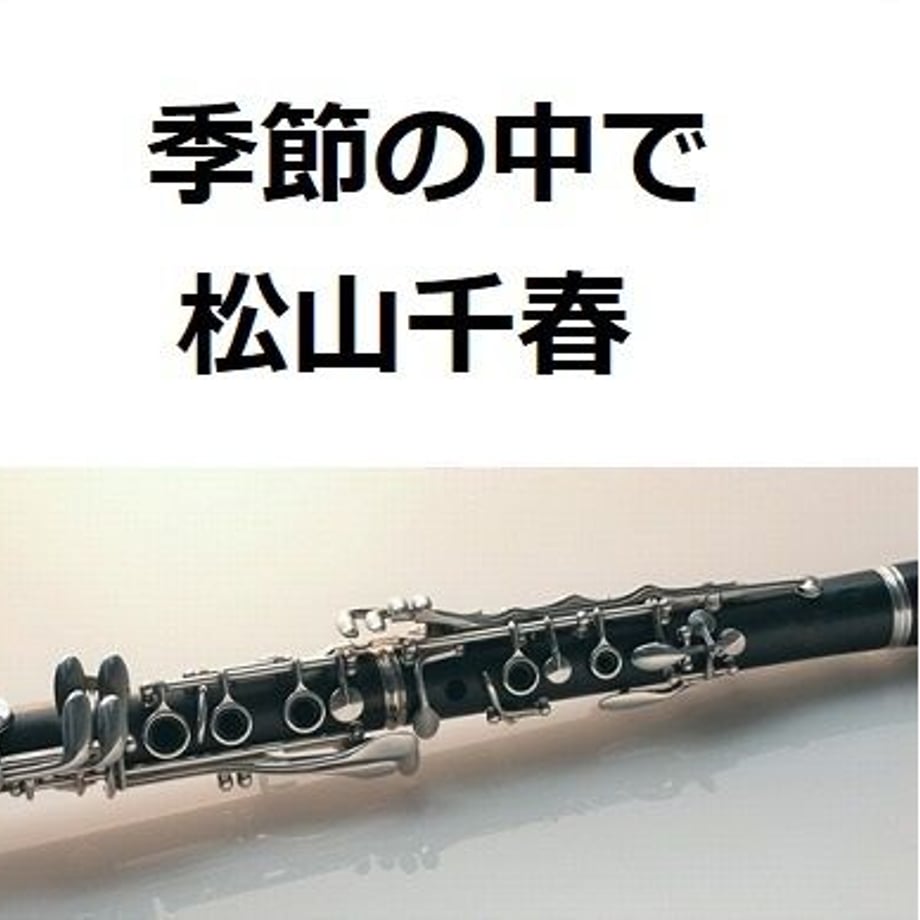 5d5fc28883ac2809c30dff58