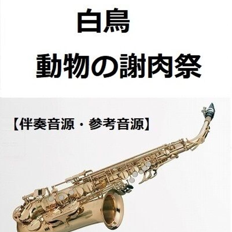 64e7173c7f5ecd002ba4c1ee