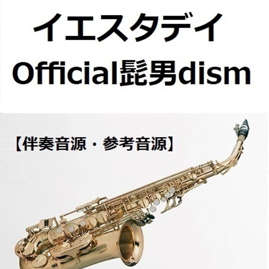 67095f0991f26e0ab4736ffc