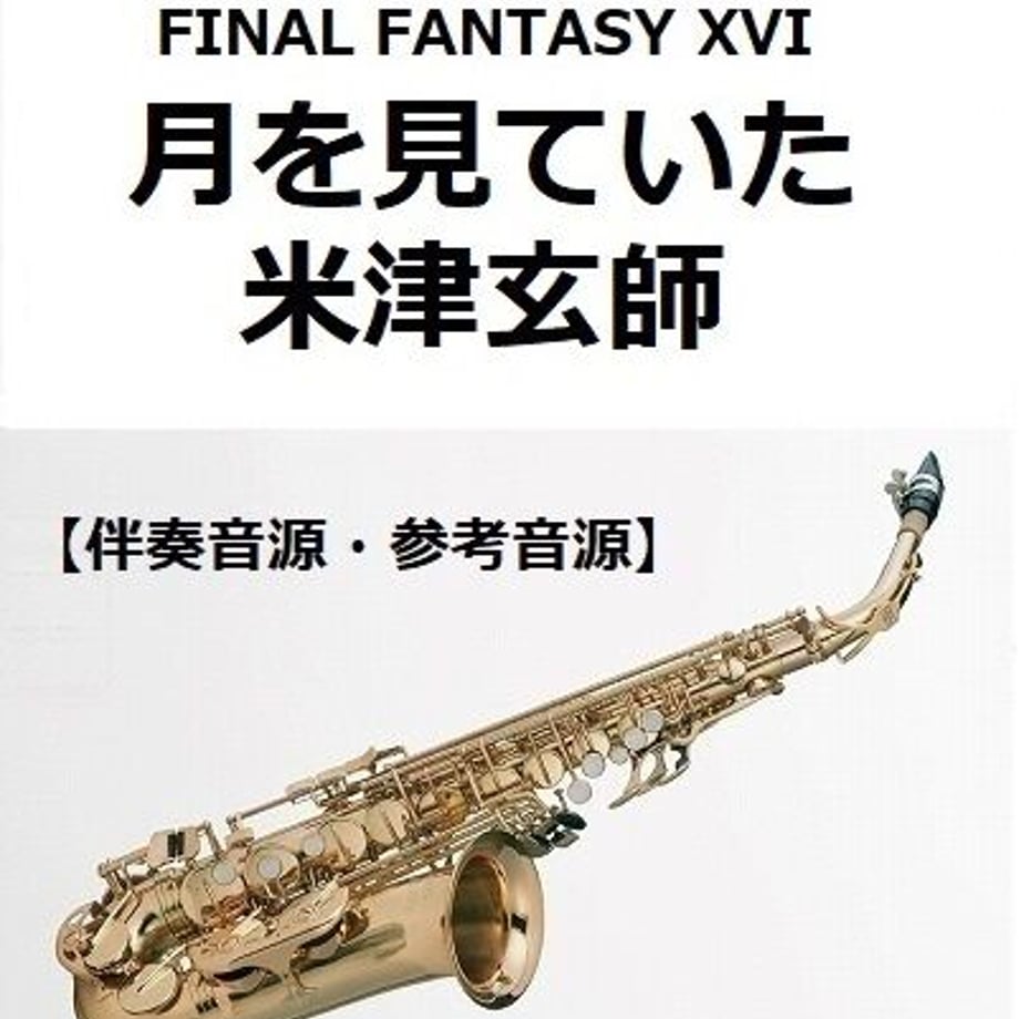 64aebd733e183e004890bb17