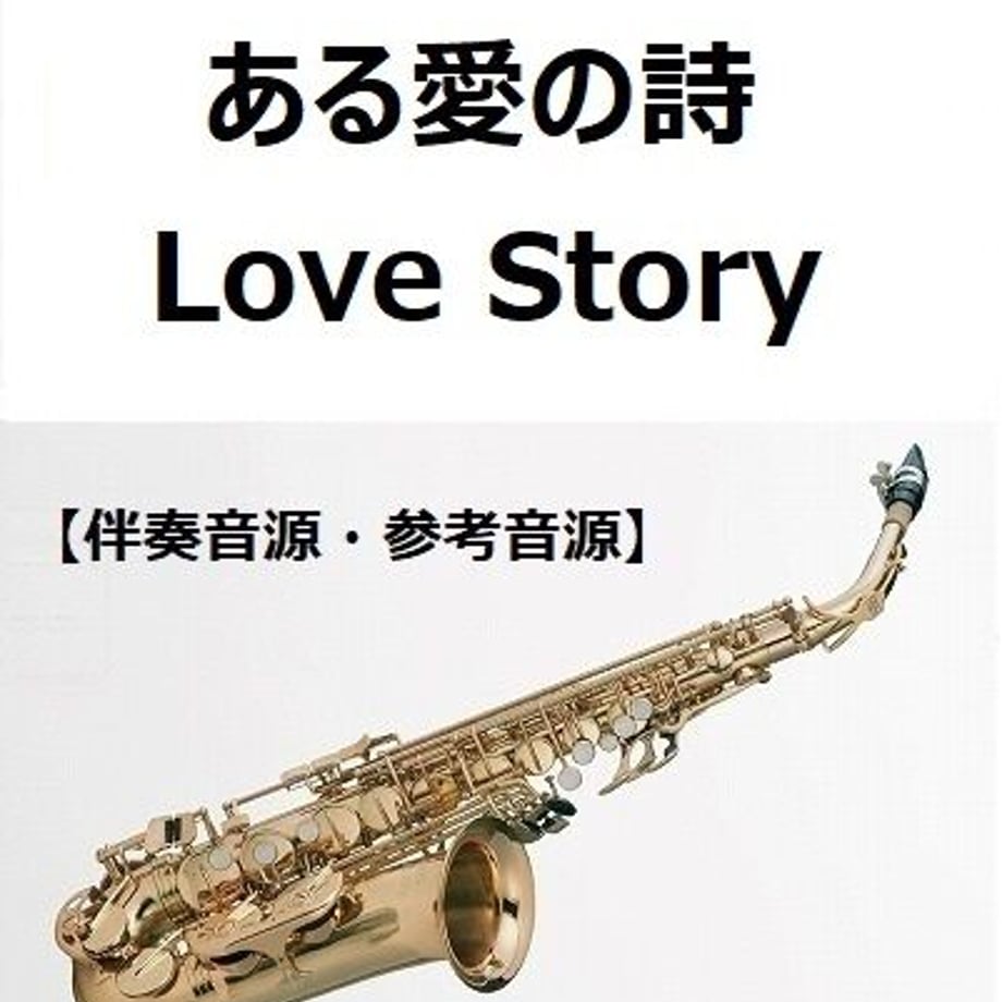 642bba43a7ffd400312a2b81