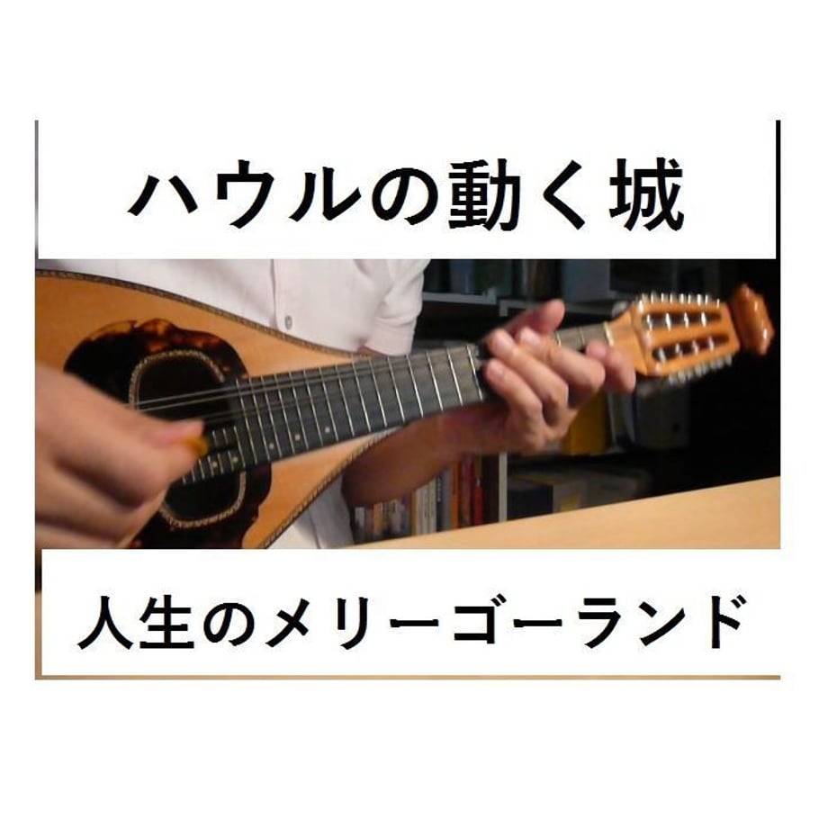 5bf5535b7cd3613cbe00115a