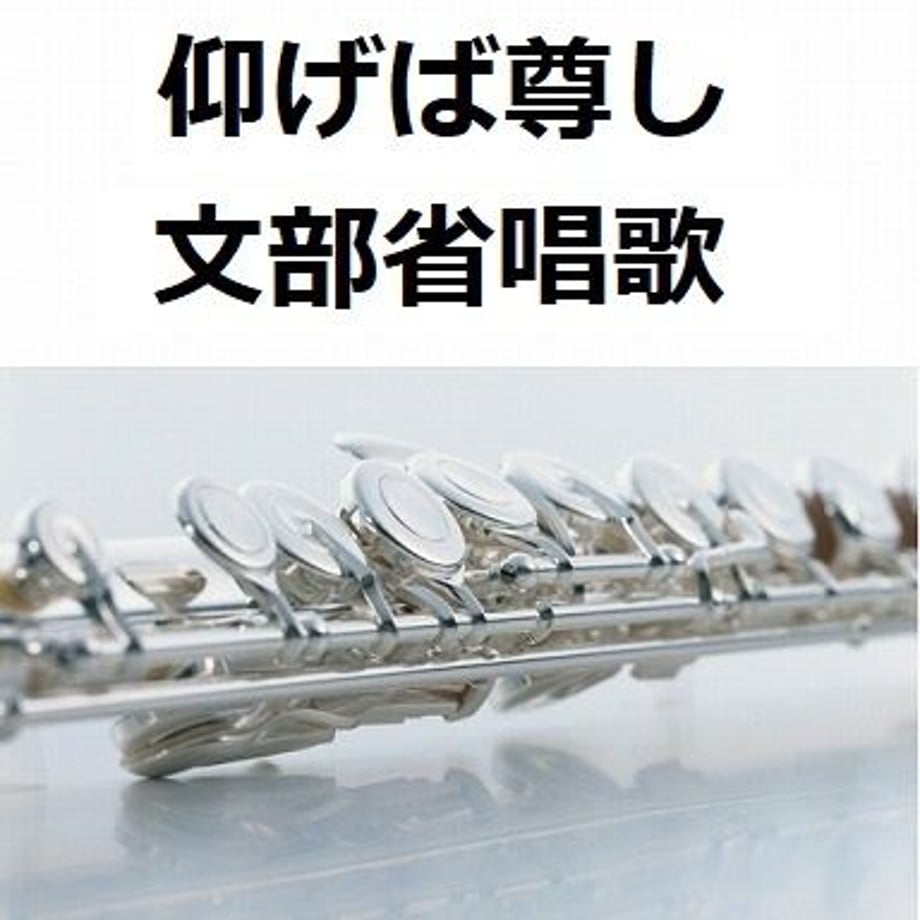 5beed0d7ef843f63b600071f