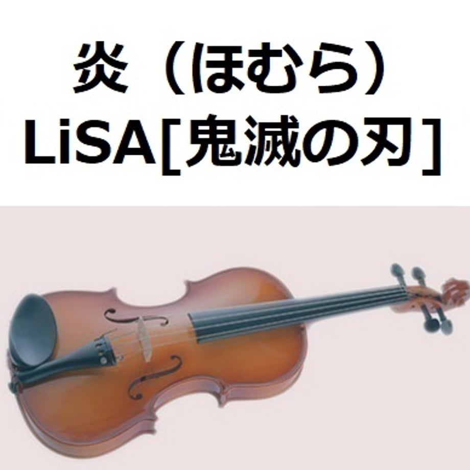 691ee80a4c27e83232c91c65