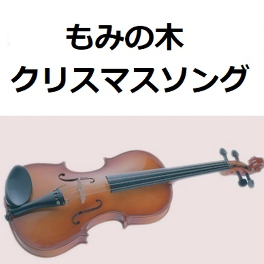 68f6494ca399070c25f33c49