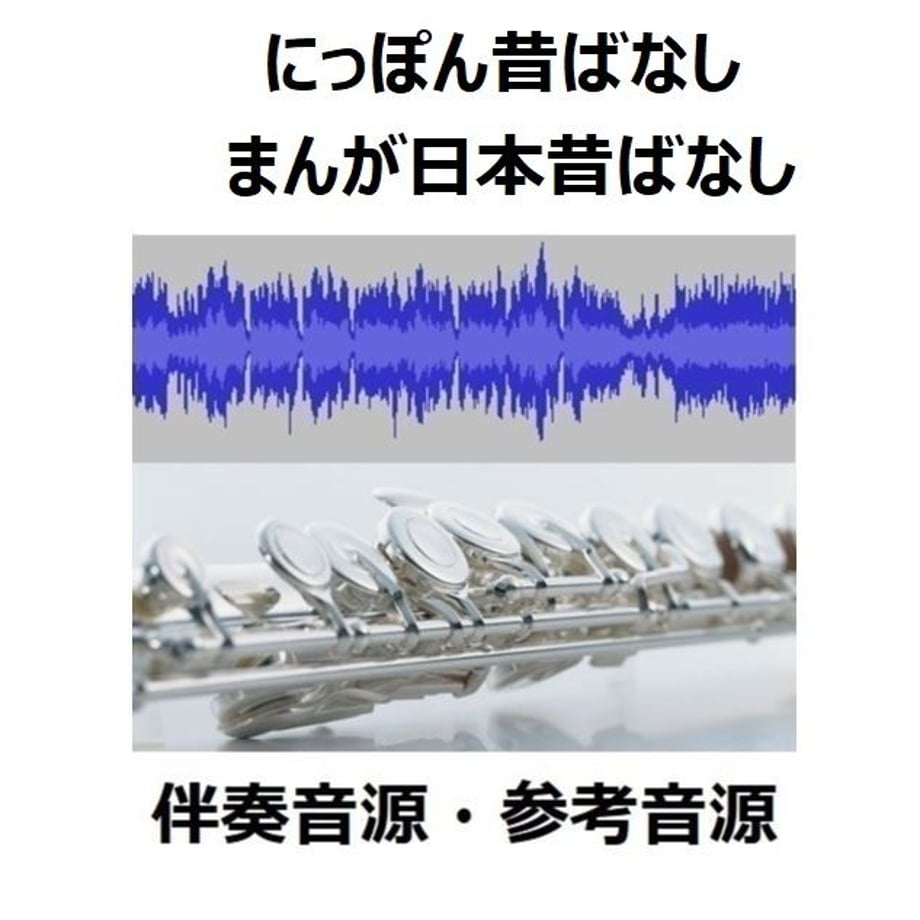 5d051e705aa9387f6697a8de