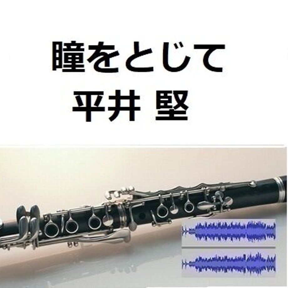 6464a9c0b354bf0035a936a4