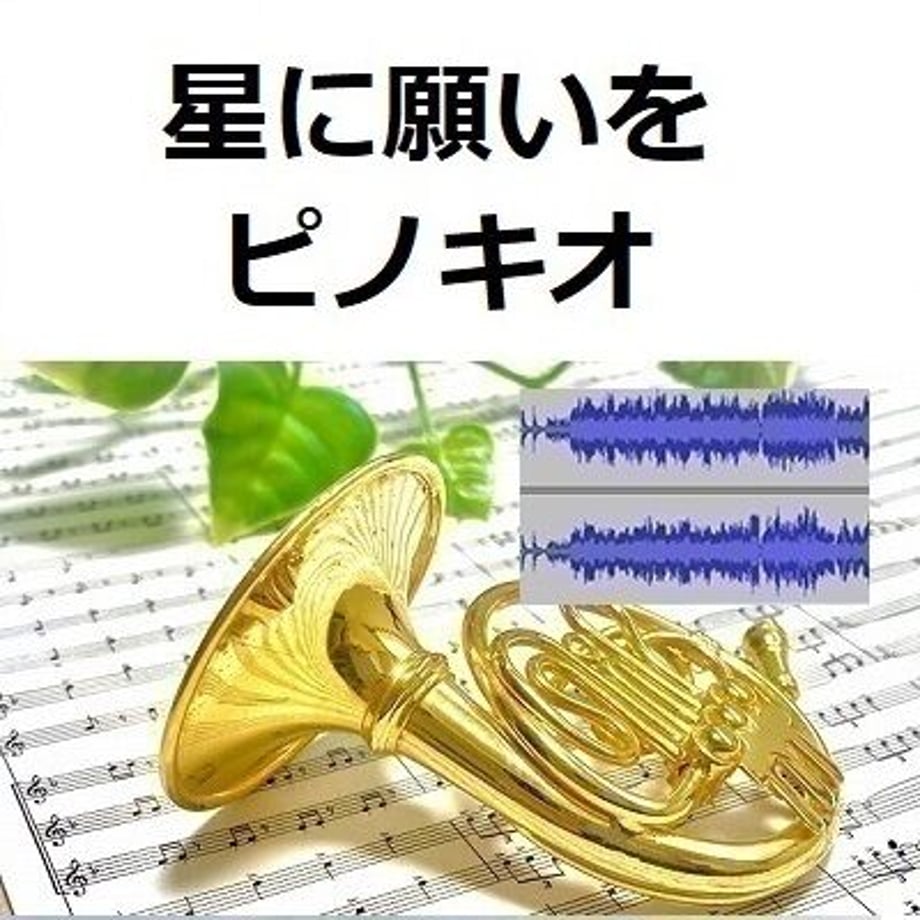 633d3f45bd5e4d1c293a0154
