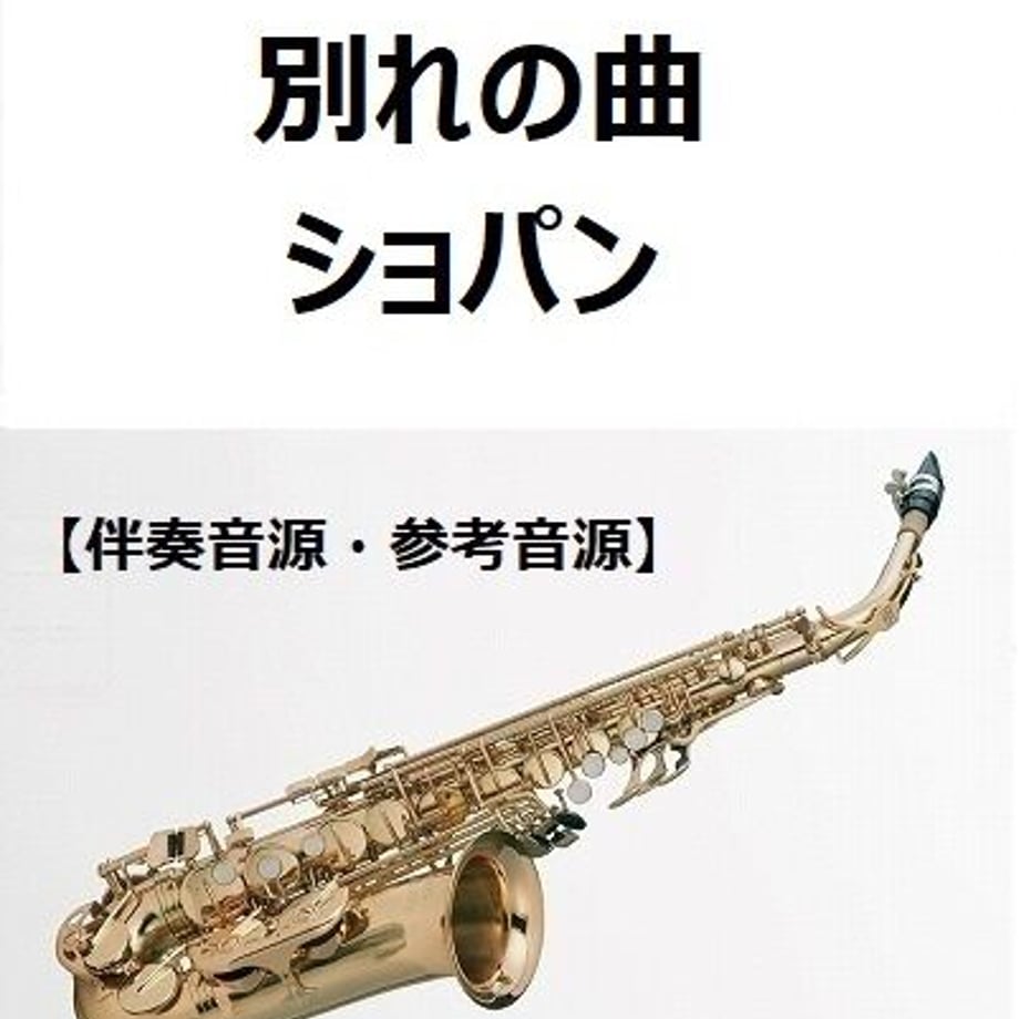 642bc6c9b4ac74002cf59abf