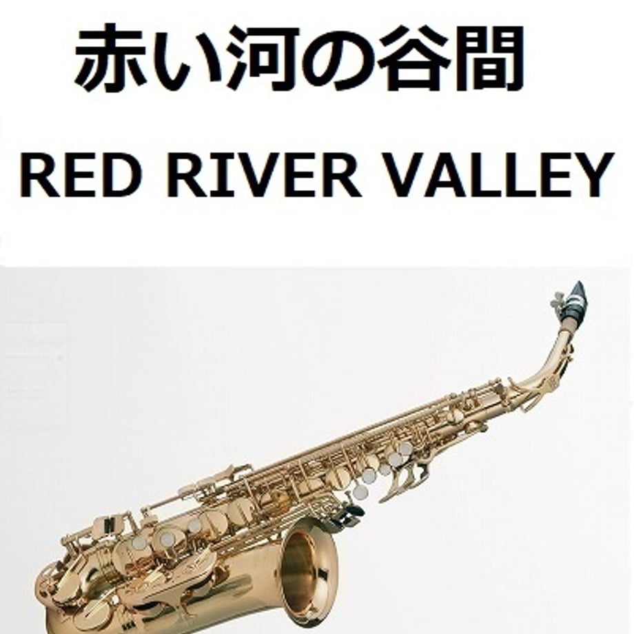 65cc839a921a700031273f64