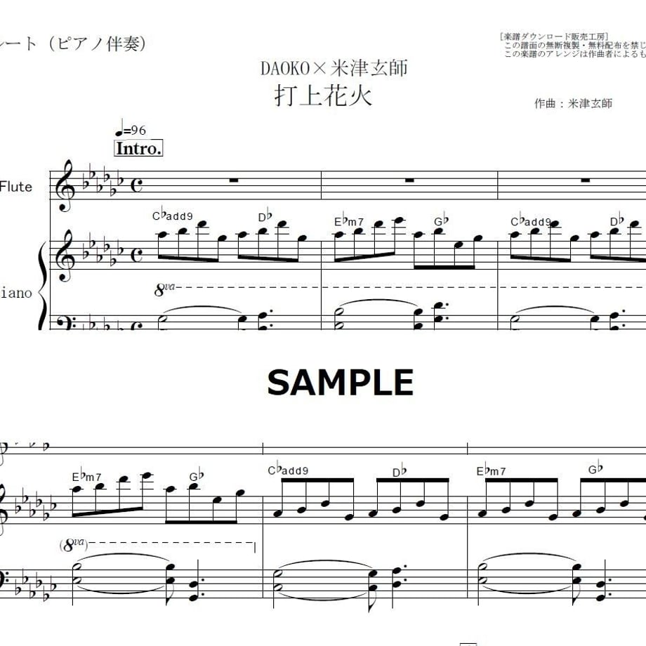 5bf738037cd3614bc6000123