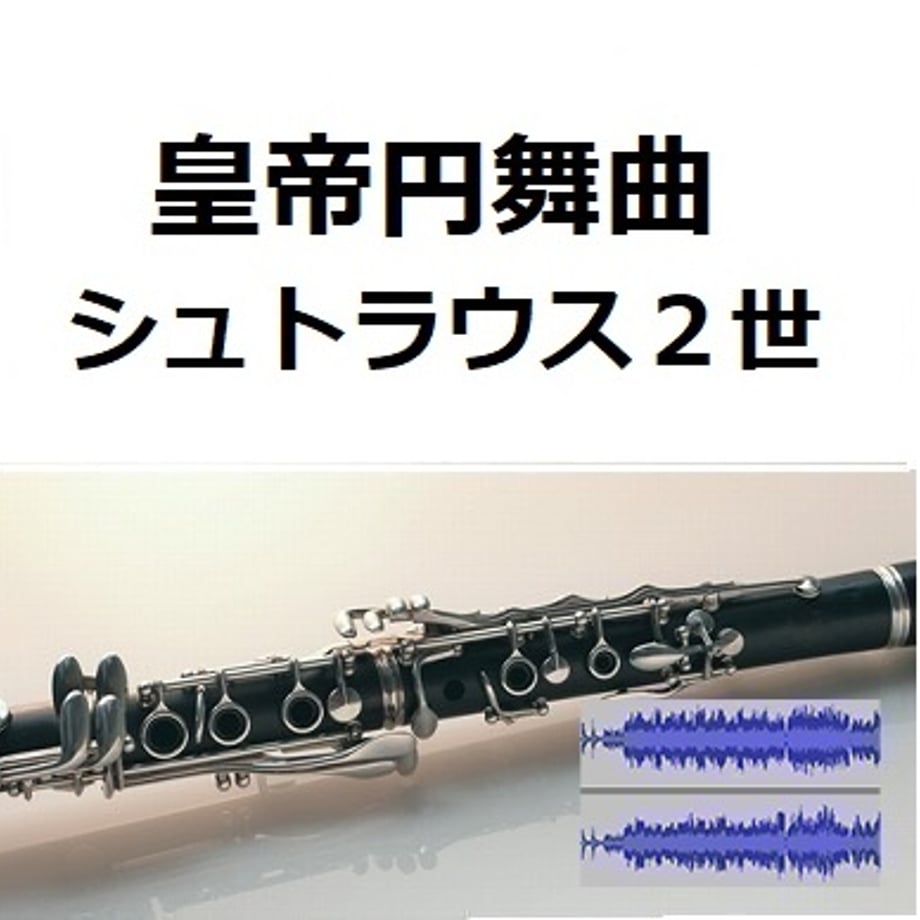 66026d00afae4d03dbe69587
