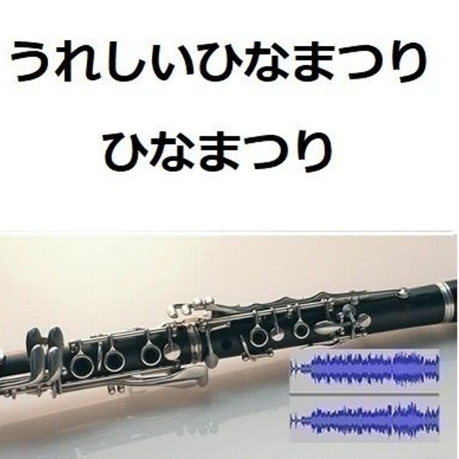 5d694d6a8606484df3d922cb