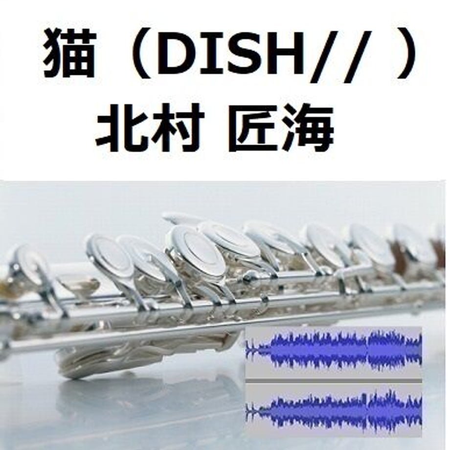 6006ec43940f3d096c51abf3