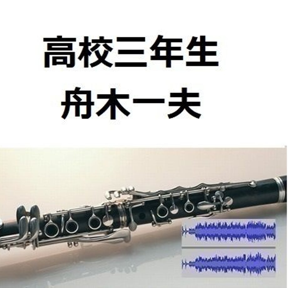 5d50edc14c80644e4796d0b2