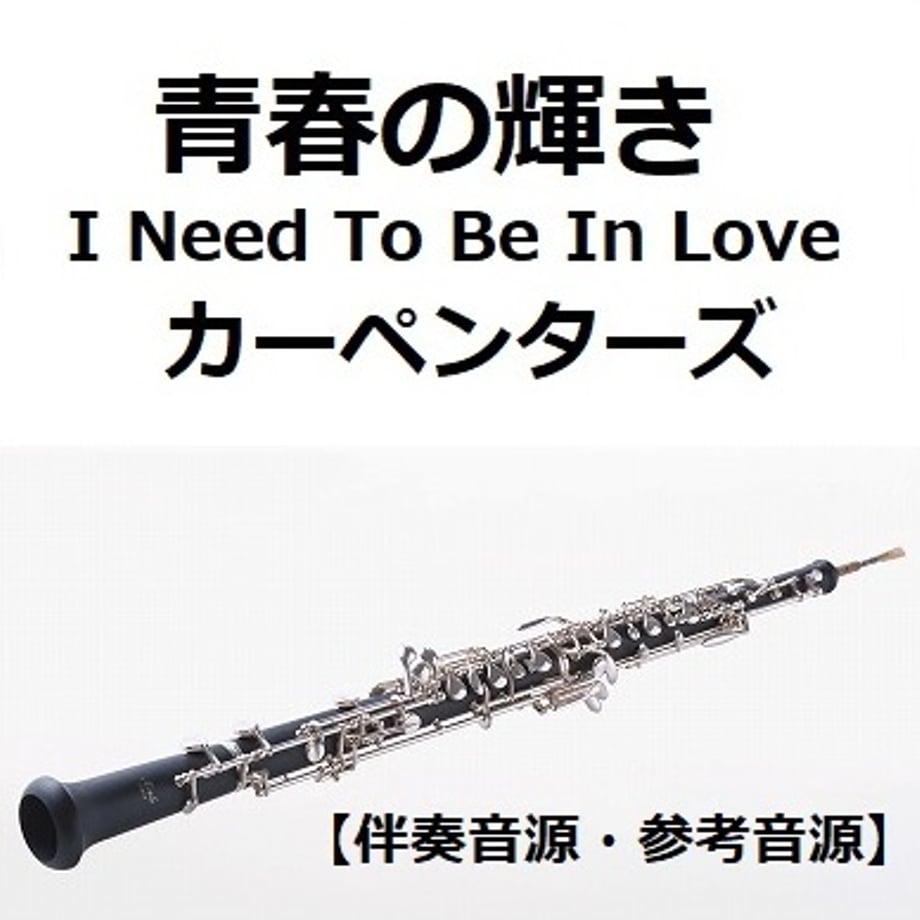 65f11fe0ea71f30582ed0191