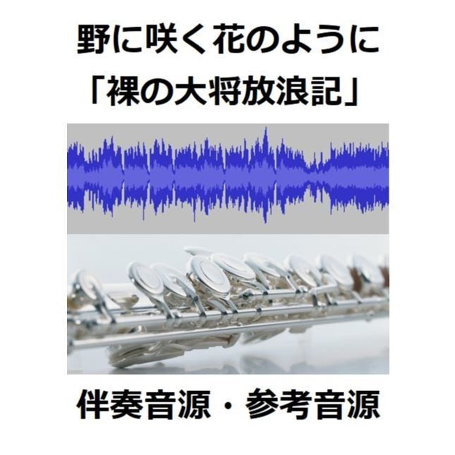 5bfac01bc3976c5ced00033b