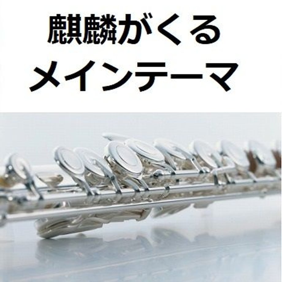 5e61f7e068c4624017535312