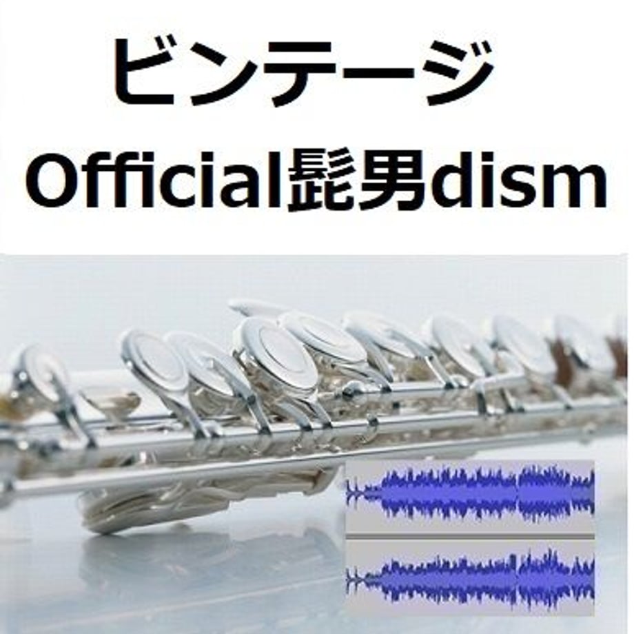 5e637b8a823e7c0dc5bf3988