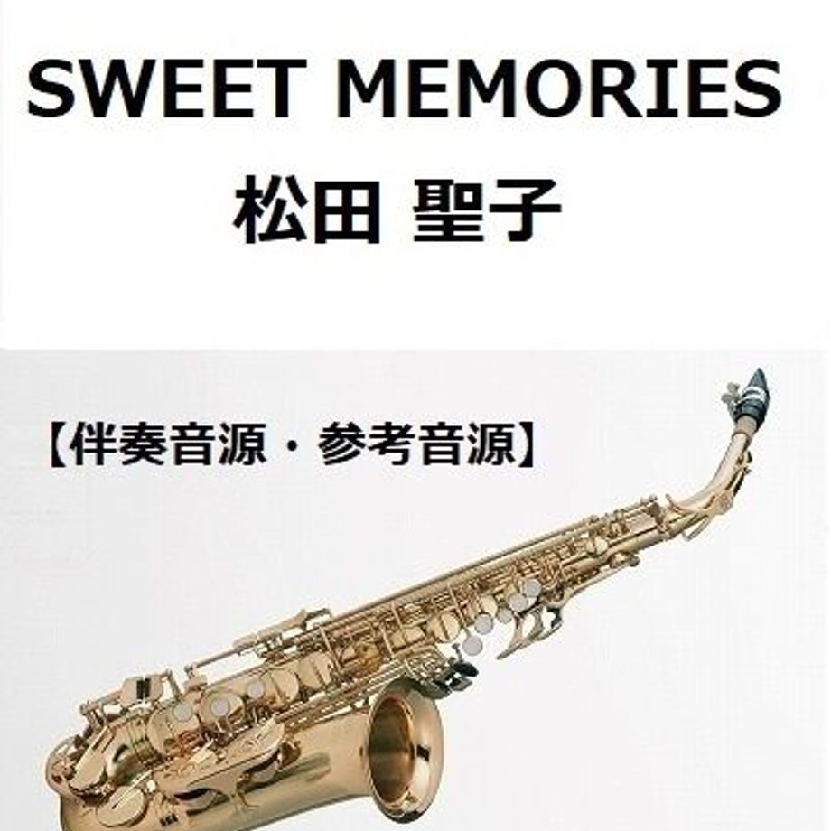637454894292bf3e74041f16