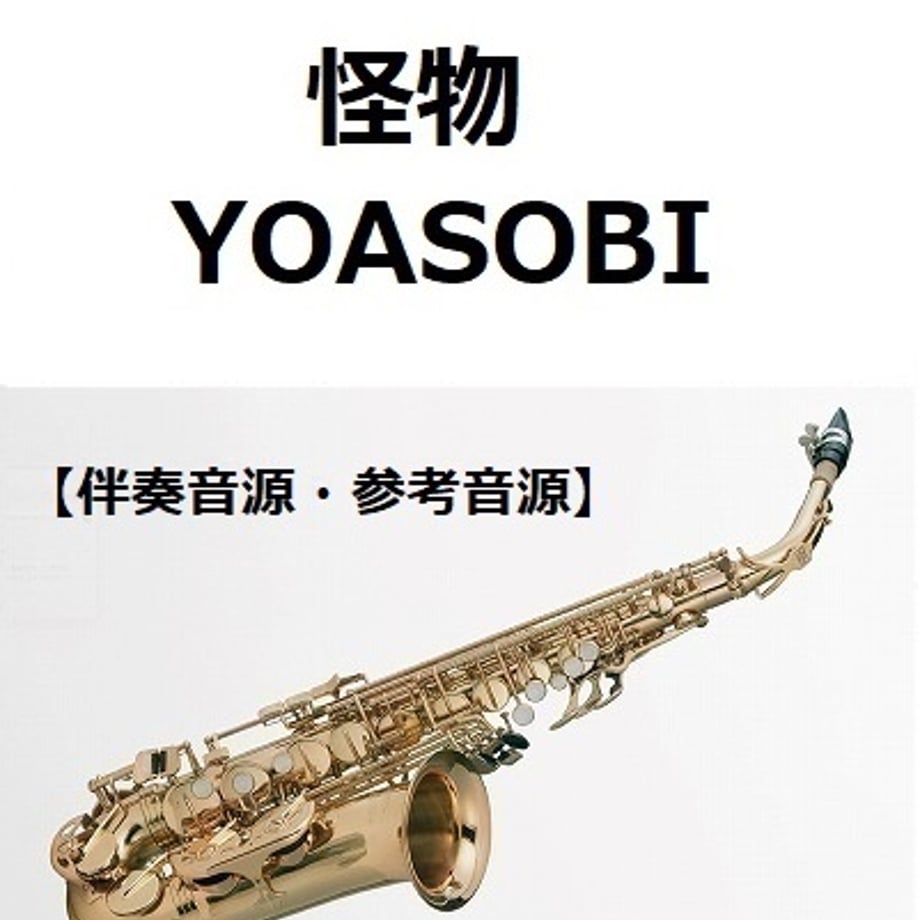 6805f999871146536cbbcae3