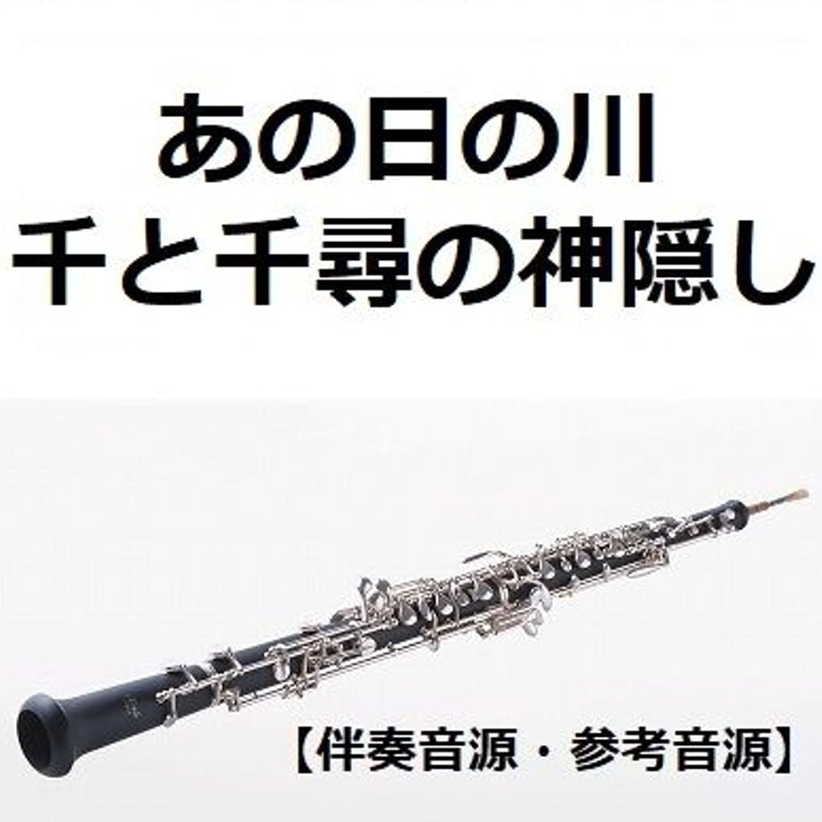 632eebcdfd12d17ac4cfd8ae