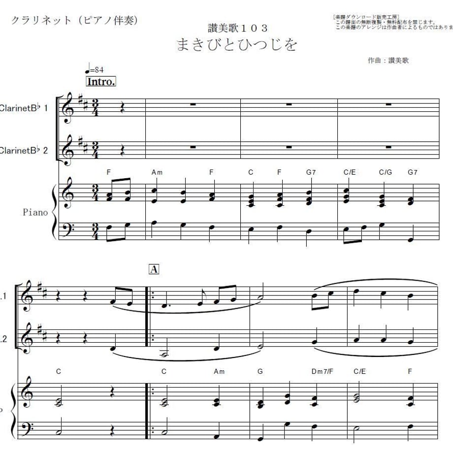 5d9c75adbc45ac2e3d47c196