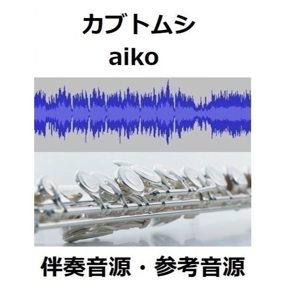 5c010888c49cf341e8f1f223