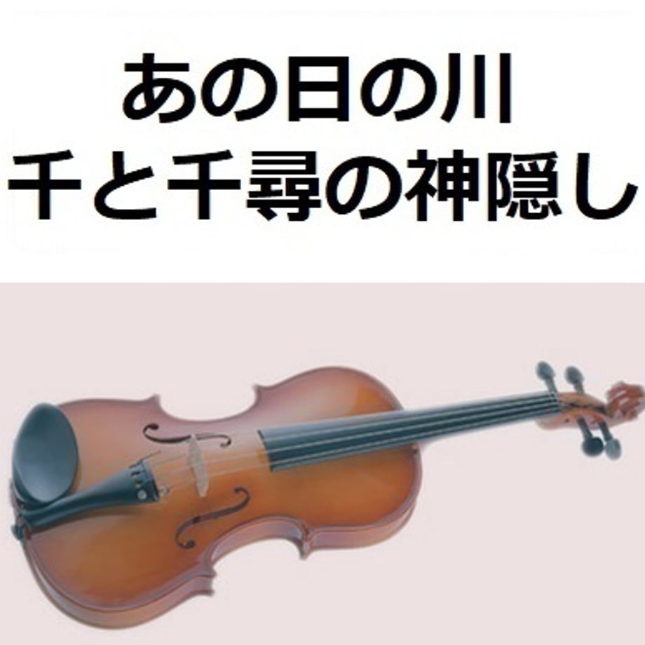 69158e42f56a72249fce8eb5