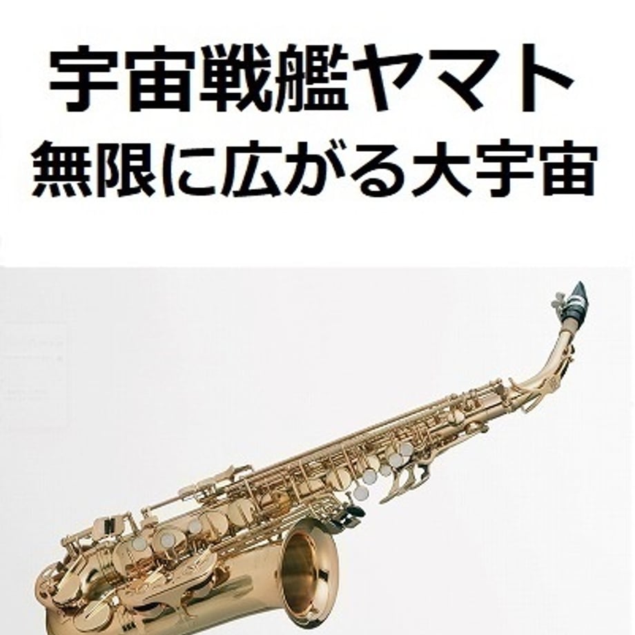660b72e687fb37003c299ebc