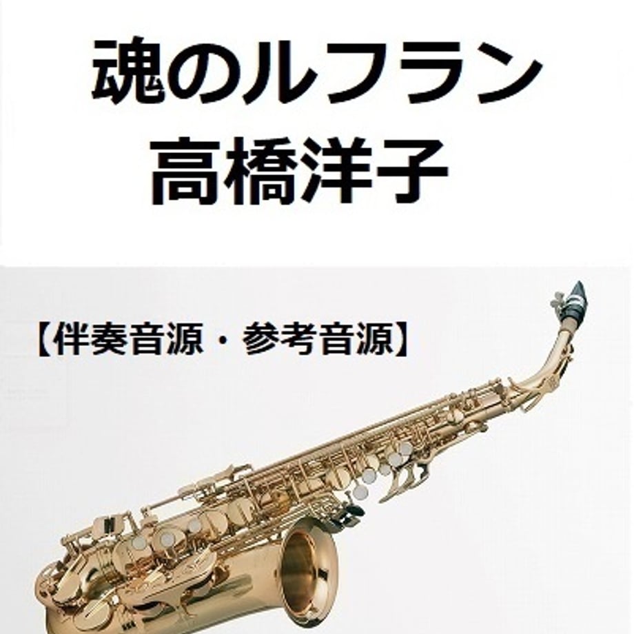 65dee1a9e1c1b9002fd58fcc