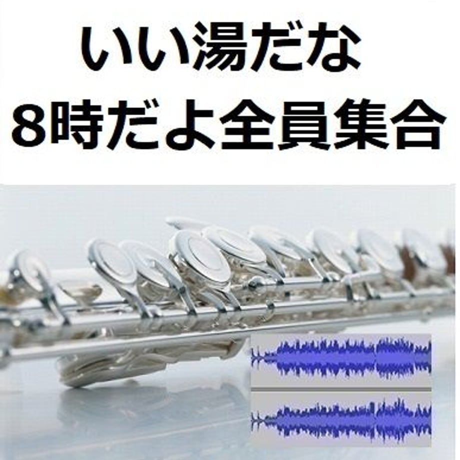 5ee59f1dd26fa531934da017