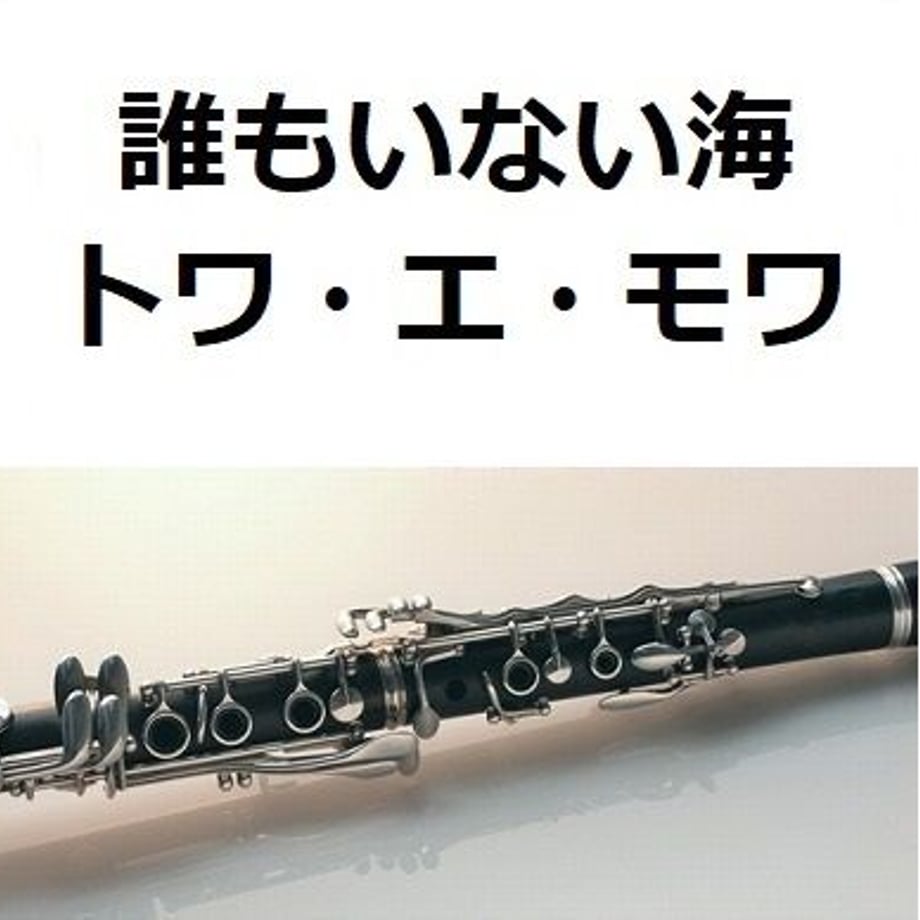 5db087c6bc45ac2531ae098d
